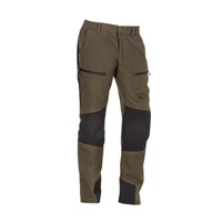 Παντελόνι Gamo Dobra Pants Green Hunt GAM24-00751-38